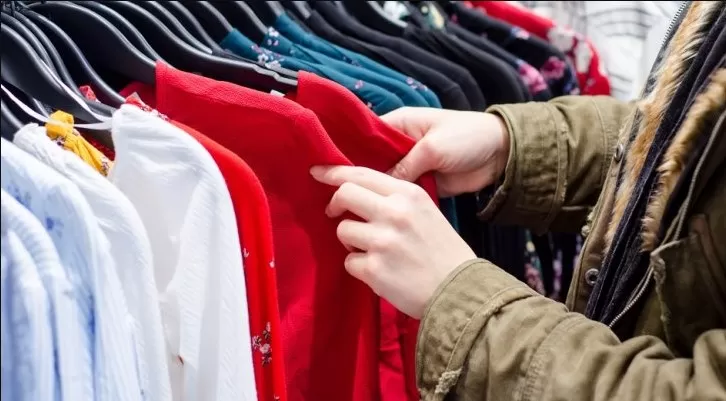 مدار الساعة,أخبار اقتصادية,كورونا,عيد الأضحى