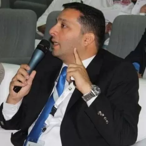 مدار الساعة,أخبار المجتمع الأردني