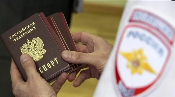 مدار الساعة,أخبار عربية ودولية