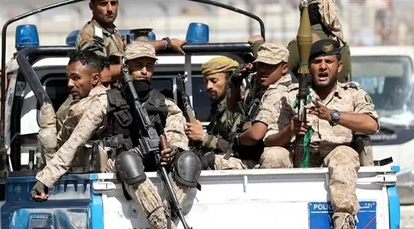 مدار الساعة,أخبار عربية ودولية