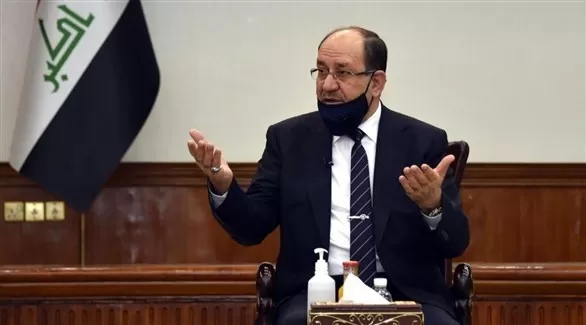 مدار الساعة,أخبار عربية ودولية