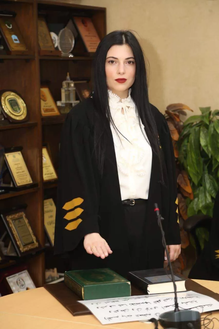 مدار الساعة,أخبار المجتمع الأردني,وزير العدل,وزارة العدل