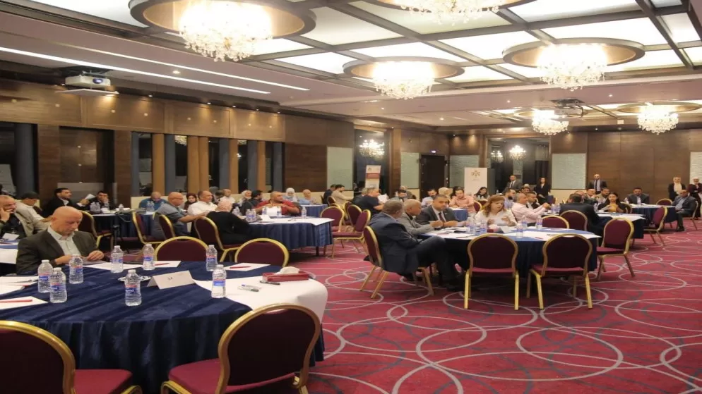 مدار الساعة,أخبار اقتصادية,وزير العمل,الملك عبد الله الثاني,وزارة العمل,مواقع التواصل الاجتماعي,وسائل التواصل الاجتماعي