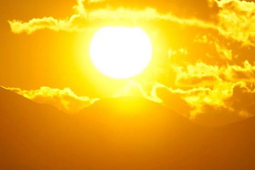 مدار الساعة,الطقس في الأردن اليوم,طقس الأردن,طقس العرب,طقس العرب الاردن,درجات الحرارة
