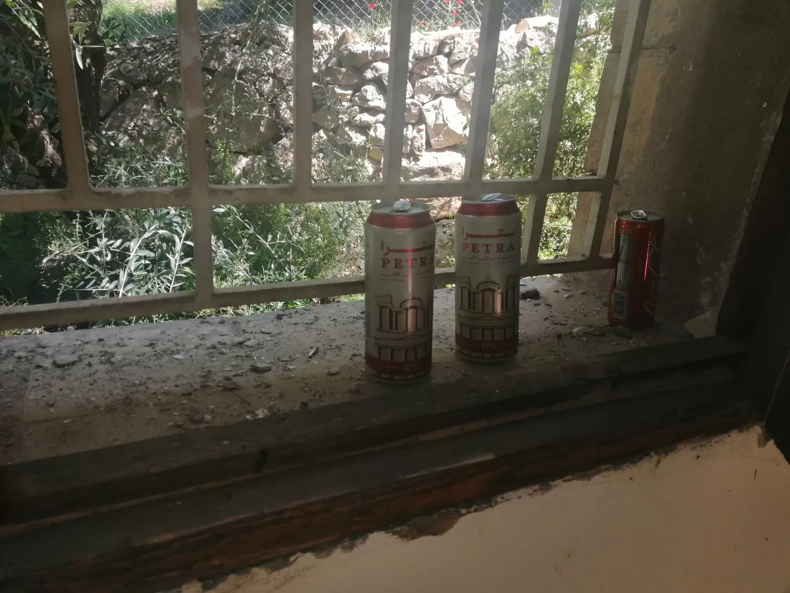 مدار الساعة,أخبار الأردن,اخبار الاردن,أمانة عمان الكبرى