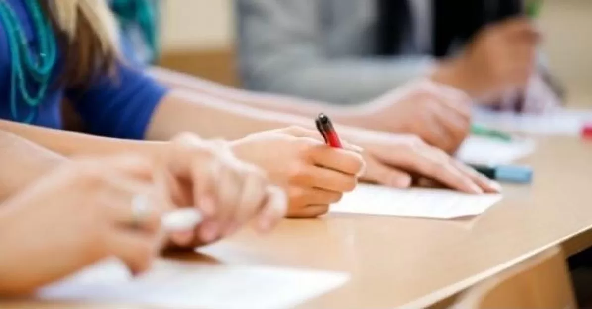 مدار الساعة,أخبار الجامعات الأردنية,جامعة البلقاء التطبيقية,امتحان الشهادة الجامعية المتوسطة