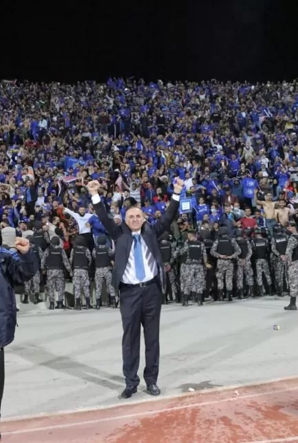 مدار الساعة,أخبار الأردن,اخبار الاردن