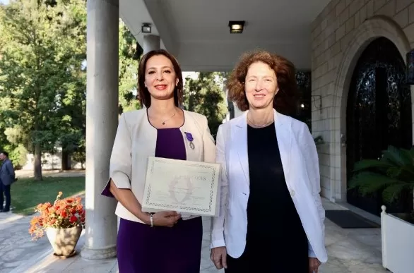 مدار الساعة,Video,فيديو,مناسبات أردنية,جامعة اليرموك