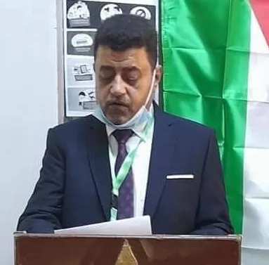 مدار الساعة,أخبار الأردن,اخبار الاردن,وزير الزراعة