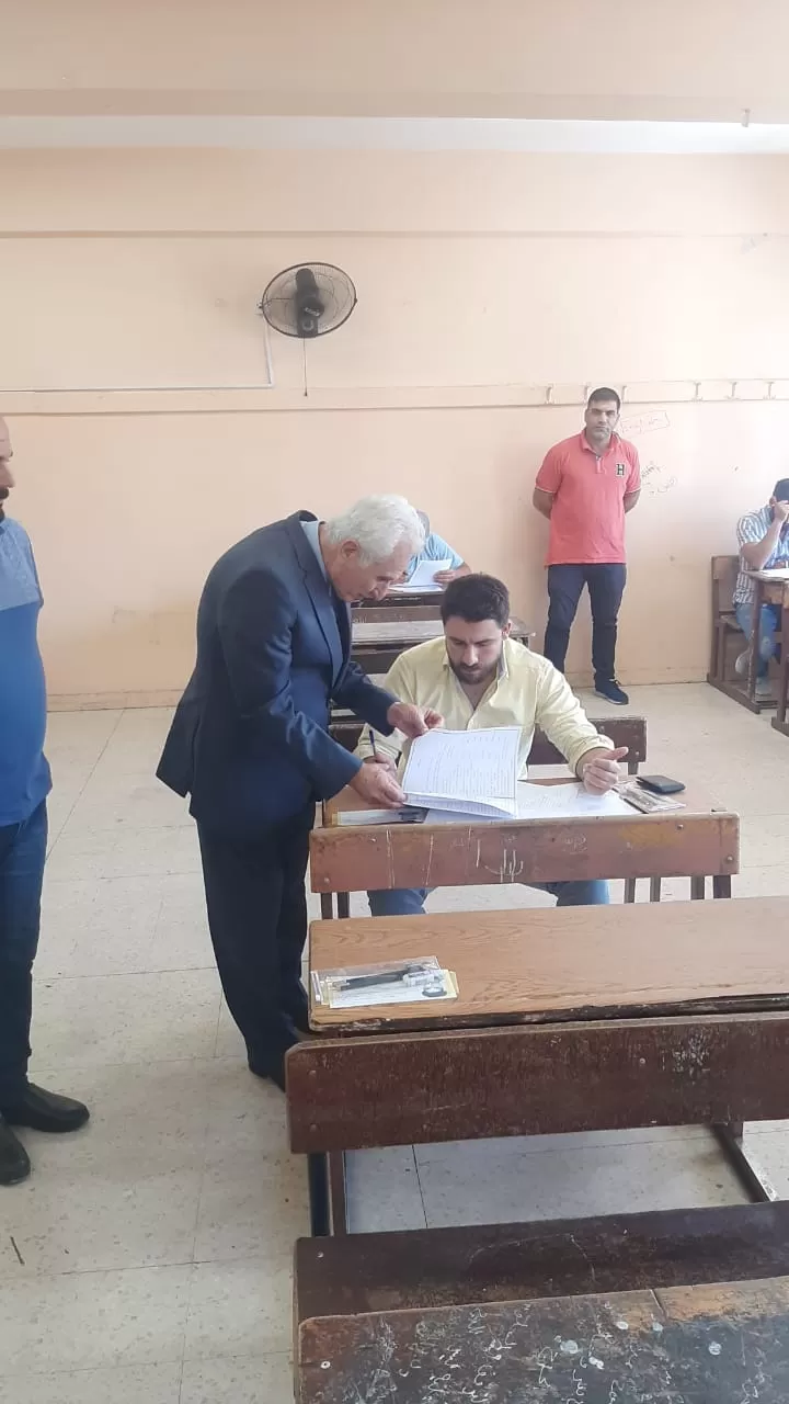 مدار الساعة,أخبار الأردن,اخبار الاردن,وزير التربية والتعليم,الملك عبدالله الثاني,وزارة الداخلية,مديرية الأمن العام,وزارة التربية والتعليم,الأمن العام