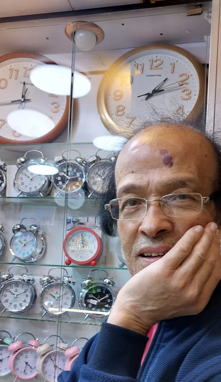 مدار الساعة,أخبار الأردن,اخبار الاردن,أمانة عمان