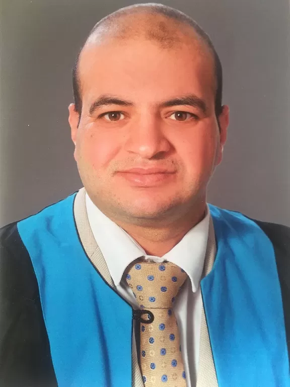 مدار الساعة,أخبار المجتمع الأردني