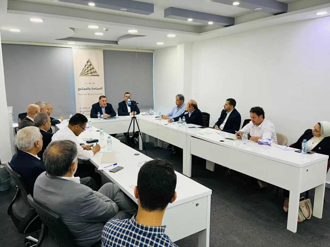 مدار الساعة,أخبار الأردن,اخبار الاردن,وزيرة العدل,وزير العدل,وزير الصحة,عيد الفصح,عيد الجيش,وسائل التواصل الاجتماعي