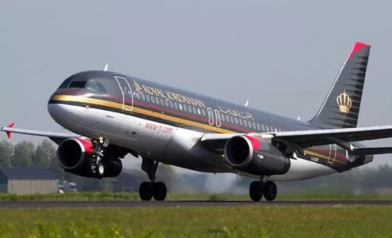 مدار الساعة,أخبار اقتصادية,وزير النقل,الجمارك الأردنية,الملكية الأردنية