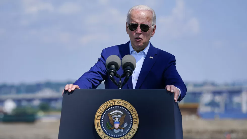 مدار الساعة,أخبار عربية ودولية