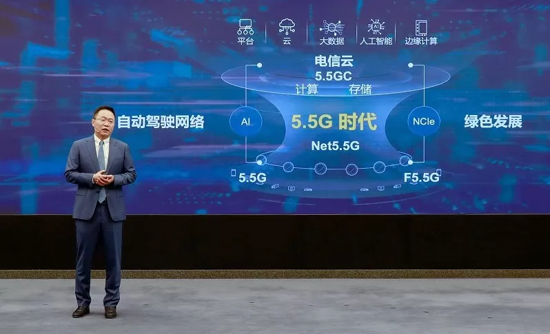 مدار الساعة,أخبار اقتصادية,مناسبات أردنية,الذكاء الاصطناعي
