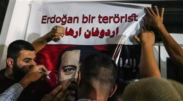 مدار الساعة,أخبار عربية ودولية,رئيس الوزراء,حزب العمال