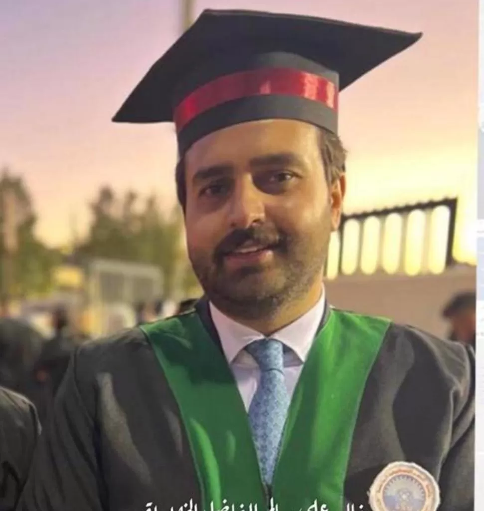 مدار الساعة,Video,فيديو,أخبار المجتمع الأردني