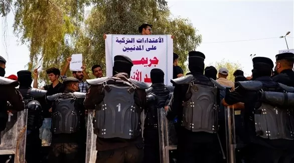 مدار الساعة,أخبار عربية ودولية,وزارة الخارجية