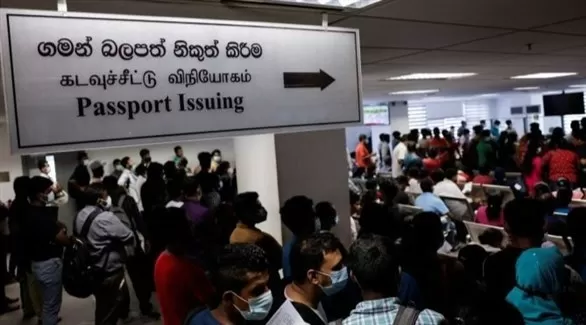 مدار الساعة,أخبار عربية ودولية,كورونا