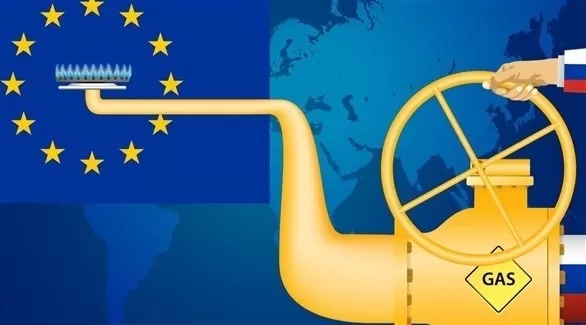 مدار الساعة,أخبار اقتصادية,الاتحاد الأوروبي