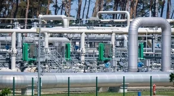 مدار الساعة,أخبار اقتصادية