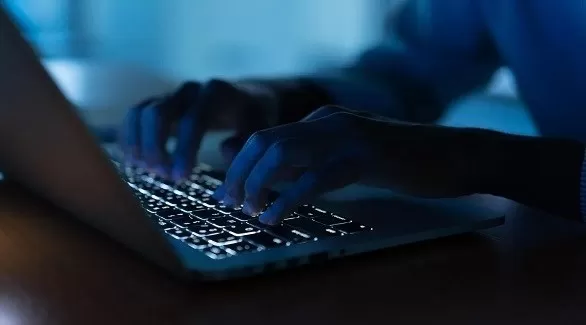 مدار الساعة,أخبار خفيفة ومنوعة