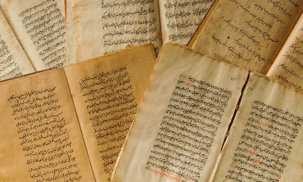 مدار الساعة,أخبار ثقافية