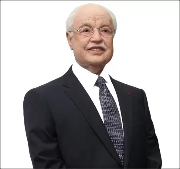 مدار الساعة,مناسبات أردنية