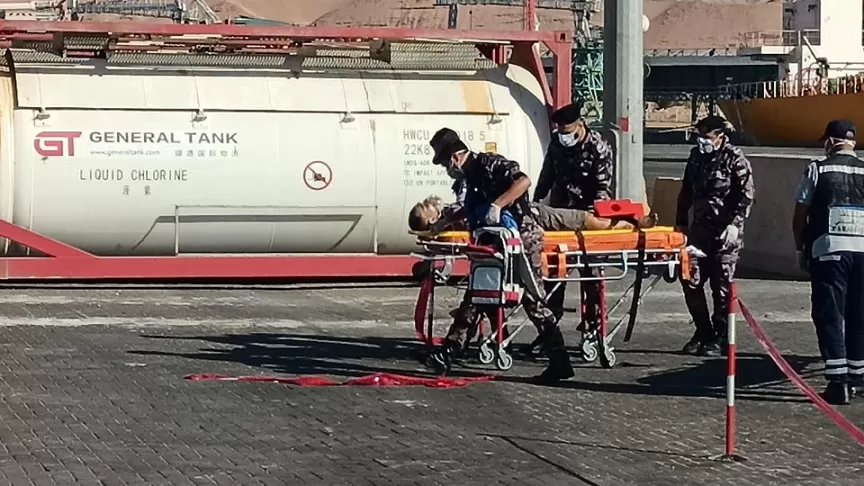 مدار الساعة,أخبار الأردن,اخبار الاردن,المجلس القضائي