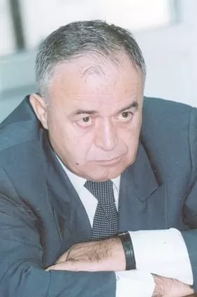 مدار الساعة,أخبار ثقافية,الملك عبد الله الثاني,المركز الثقافي الملكي,جامعة اليرموك,العروبية,صحيفة الرأي,نقابة الصحفيين الأردنيين,جامعة الدول العربية