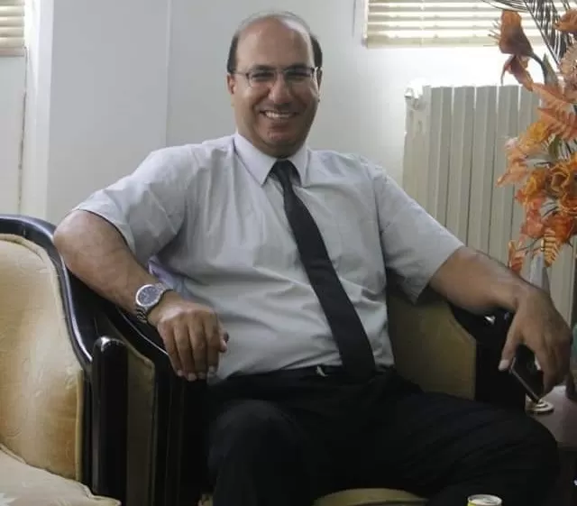 مدار الساعة,أخبار المجتمع الأردني,جامعة العلوم والتكنولوجيا