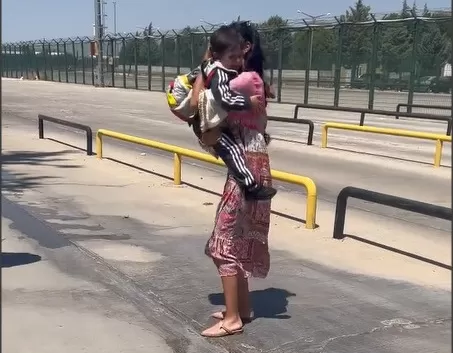 مدار الساعة,أخبار الأردن,اخبار الاردن,مجلس النواب