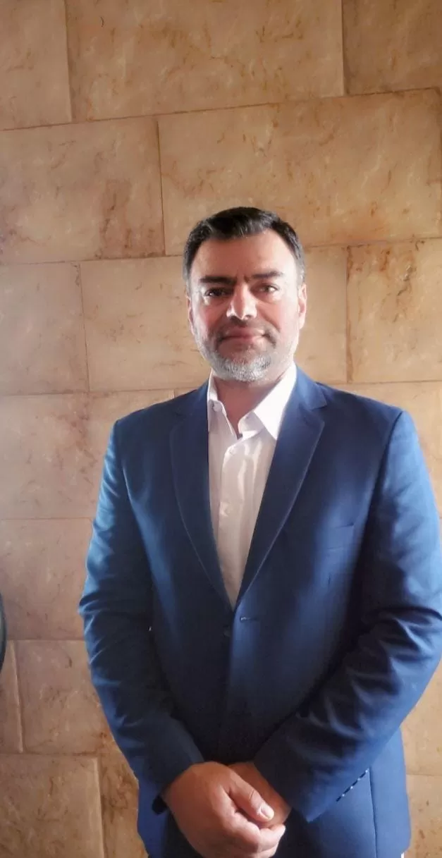 مدار الساعة,أخبار المجتمع الأردني