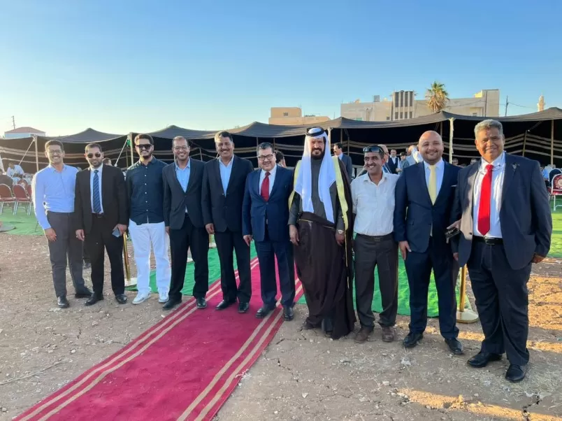 مدار الساعة,أخبار المجتمع الأردني,مجلس النواب