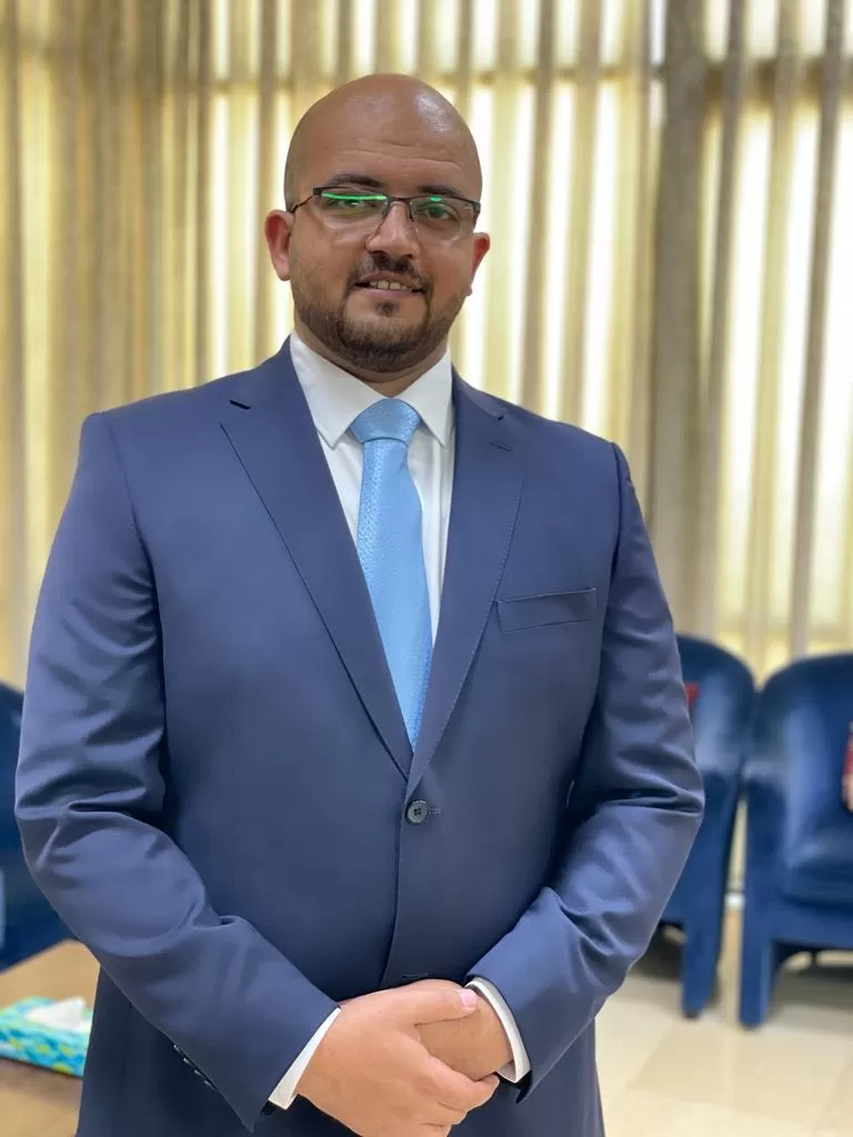 مدار الساعة,مناسبات أردنية