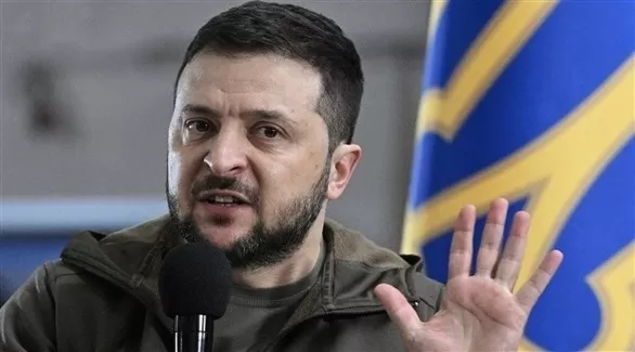 مدار الساعة,أخبار عربية ودولية