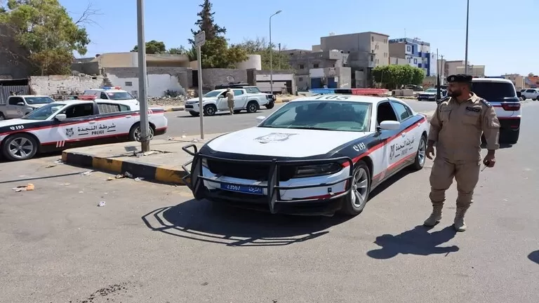 مدار الساعة,أخبار عربية ودولية