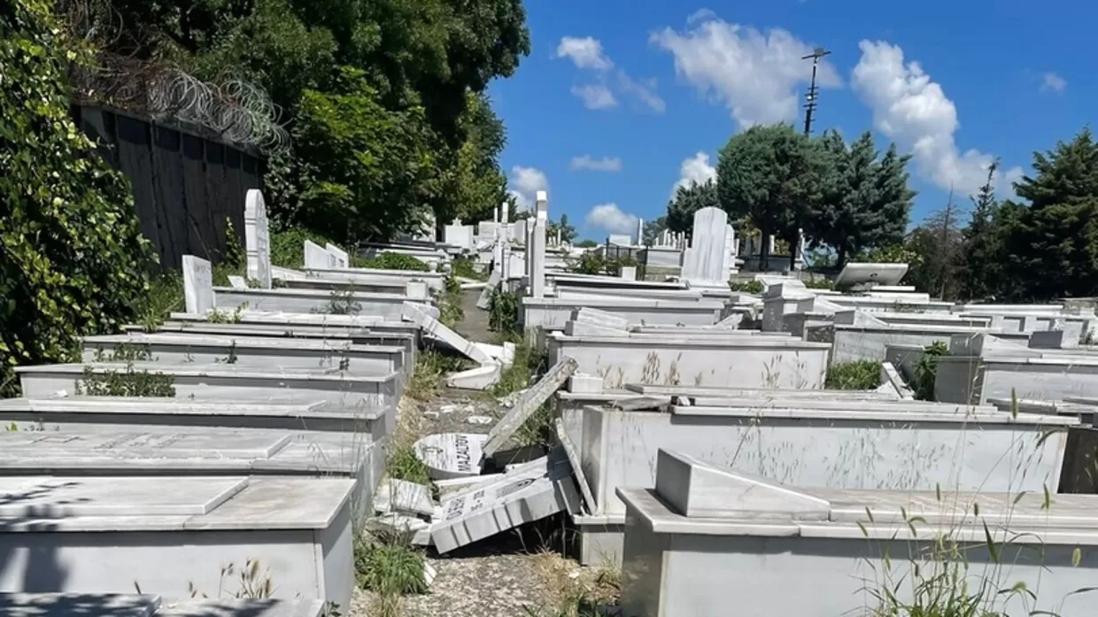 مدار الساعة,أخبار خفيفة ومنوعة,وزير الداخلية