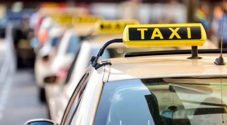 مدار الساعة,أخبار الأردن,اخبار الاردن,هيئة تنظيم النقل البري