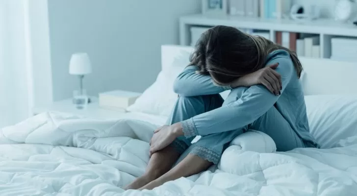 مدار الساعة,أخبار خفيفة ومنوعة