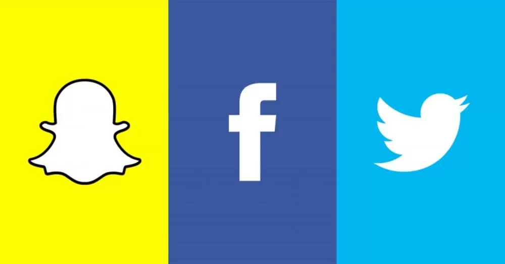 مدار الساعة,أخبار اقتصادية