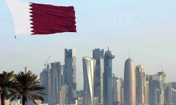 مدار الساعة,أخبار اقتصادية,وزارة العدل