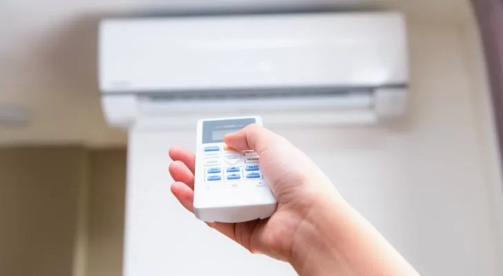 مدار الساعة,أخبار اقتصادية,الحالة الجوية,غرفة تجارة الأردن,البنك المركزي