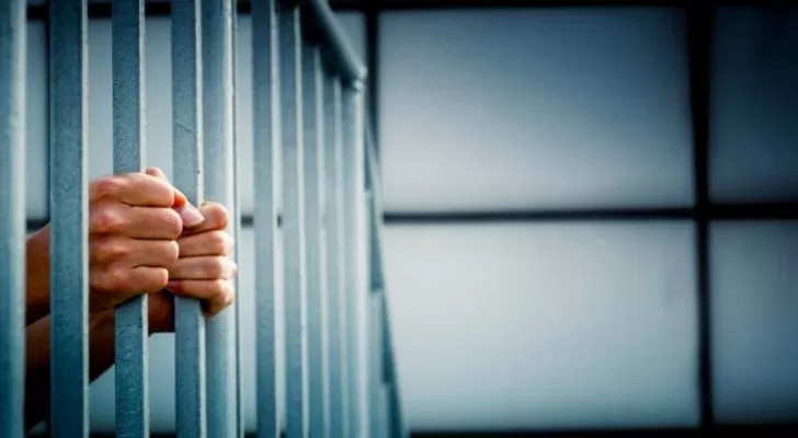 مدار الساعة,أخبار الأردن,اخبار الاردن,وكالة الأنباء الأردنية,نقابة الأطباء,النيابة العامة