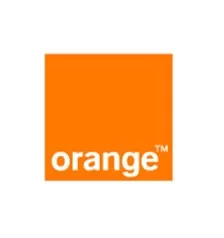 مدار الساعة,مناسبات أردنية