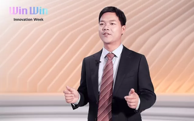 مدار الساعة,مناسبات أردنية