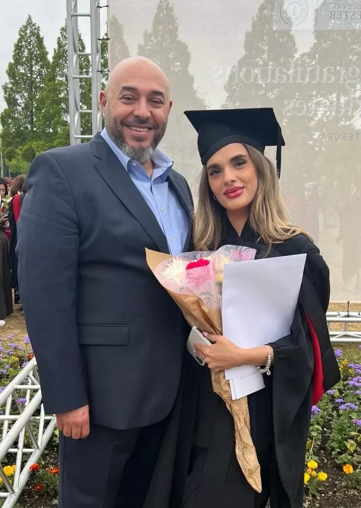 مدار الساعة,أخبار المجتمع الأردني