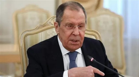 مدار الساعة,أخبار اقتصادية,كورونا