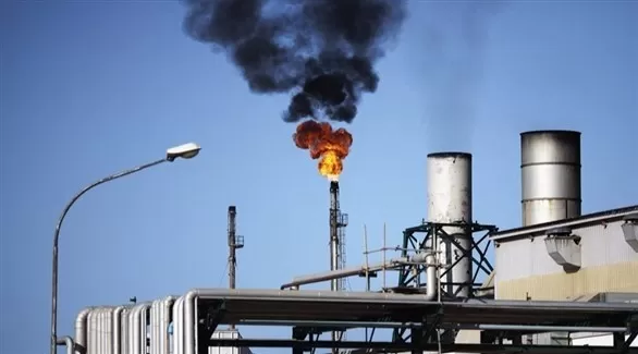 مدار الساعة,أخبار اقتصادية